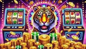 1234 bet