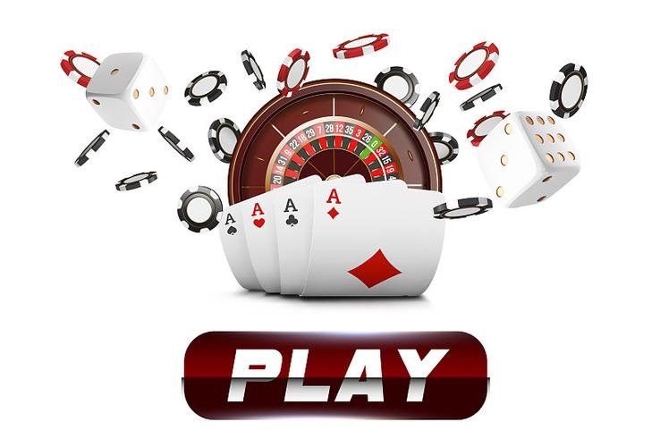 1234 bet
