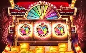 1234 bet
