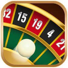 1234 bet