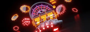 1234 bet