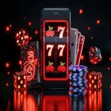 1234 bet