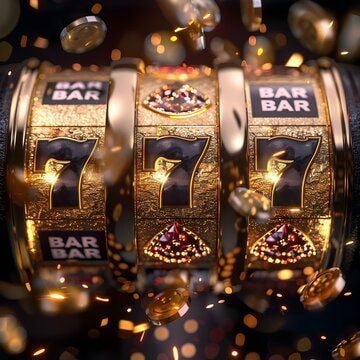 1234 bet