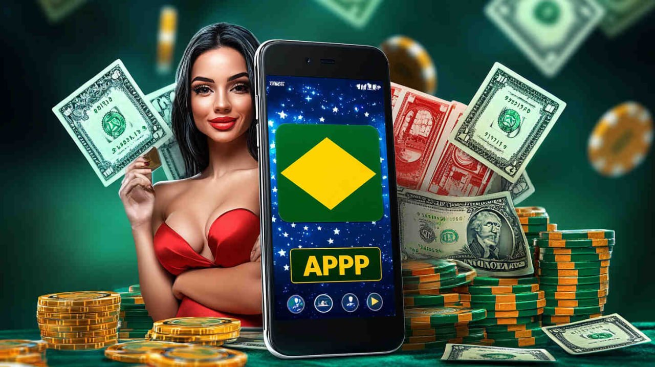 1234 bet