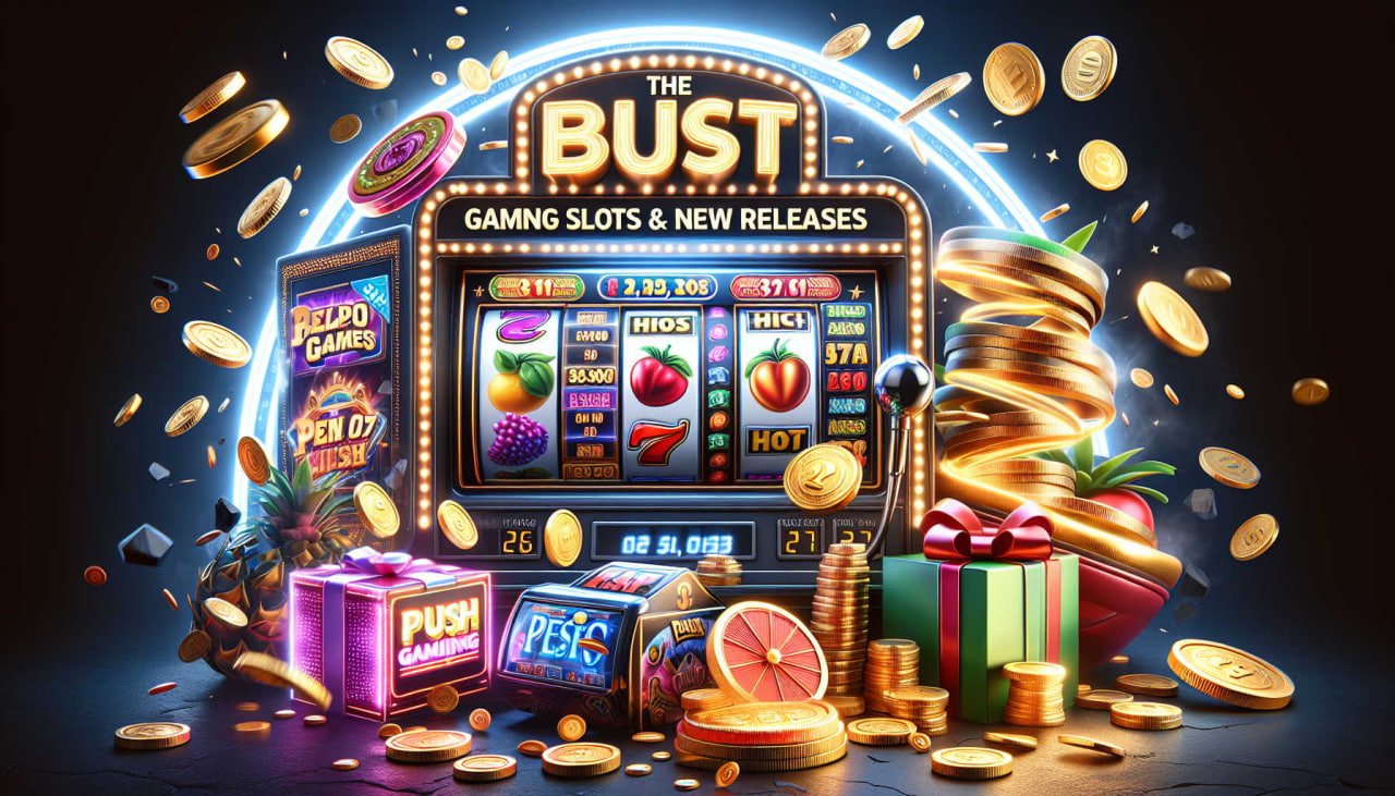1234 bet