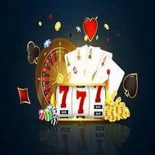 1234 bet