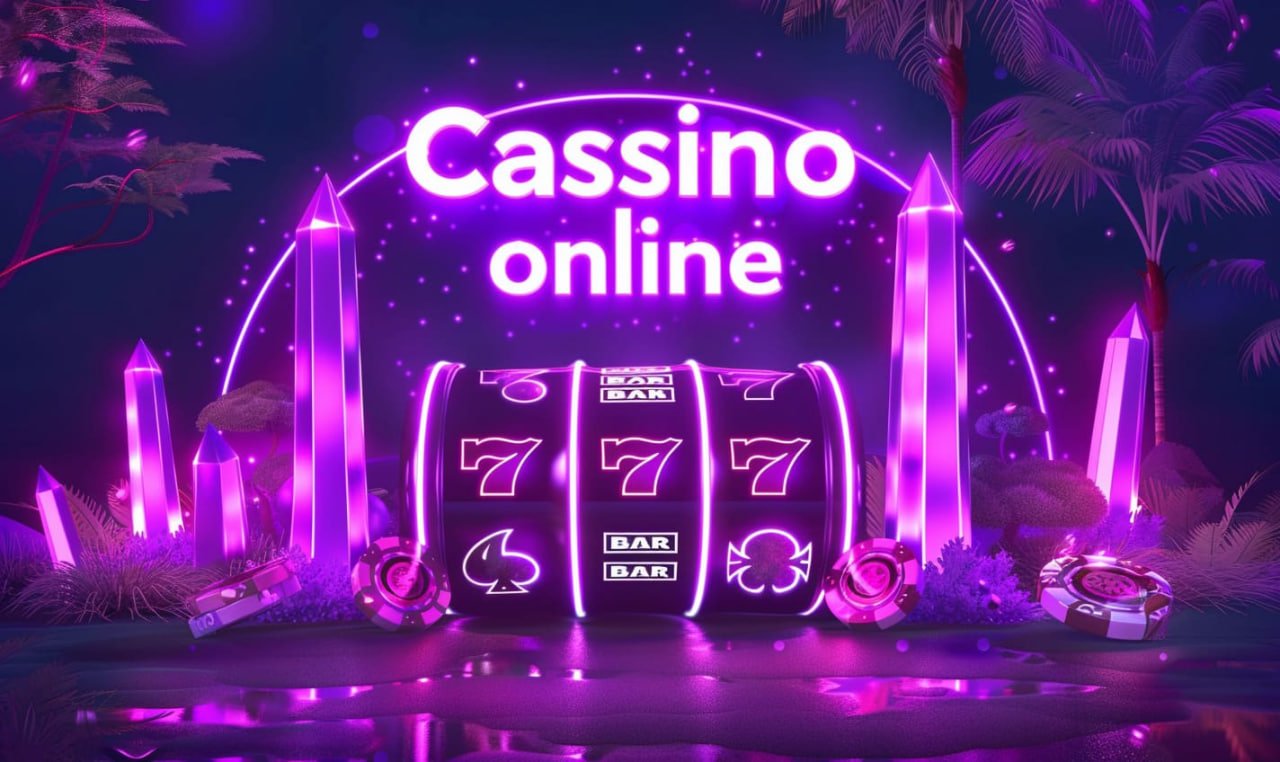1234 bet