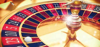 1234 bet