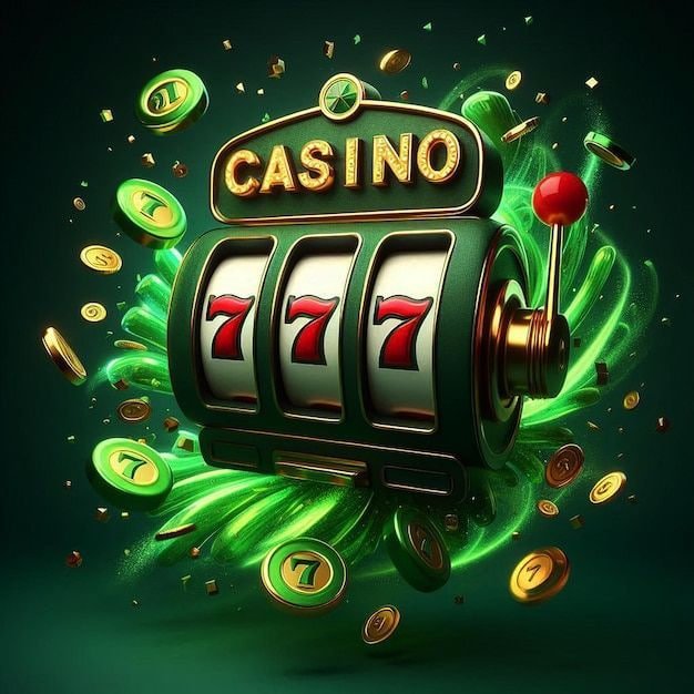 1234 bet
